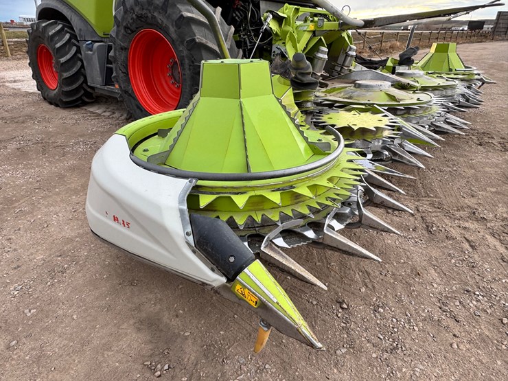 claas-orbis-750-image-47