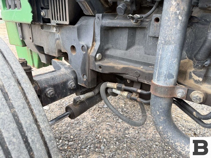 2003-john-deere-5320n-image-12