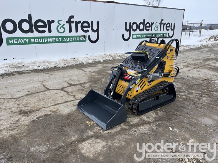 unused-sdlanch-sdll60-image-2