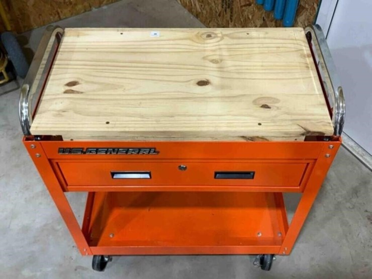us-general-rolling-cart-image-2