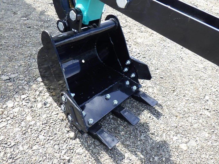 2026-cfg-industry-mh12rx-image-5