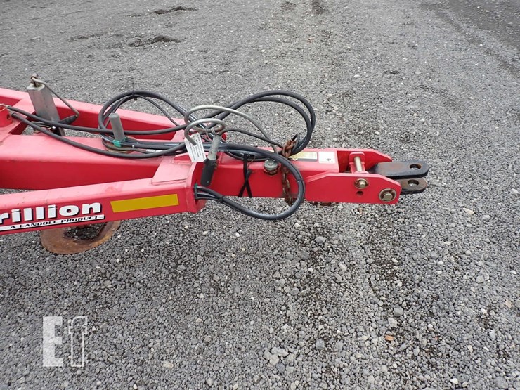 32-brillion-wfp30-image-3