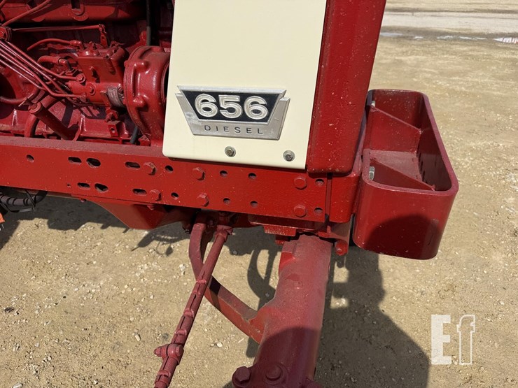 international-656-image-11