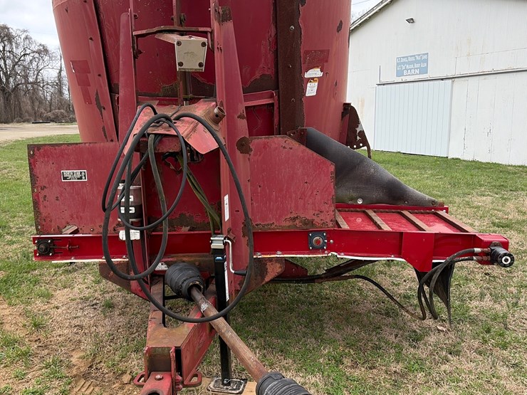 jay-lor-3650-image-2