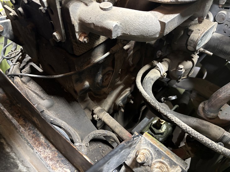 #2306-•-clark-c500-forklift-image-31