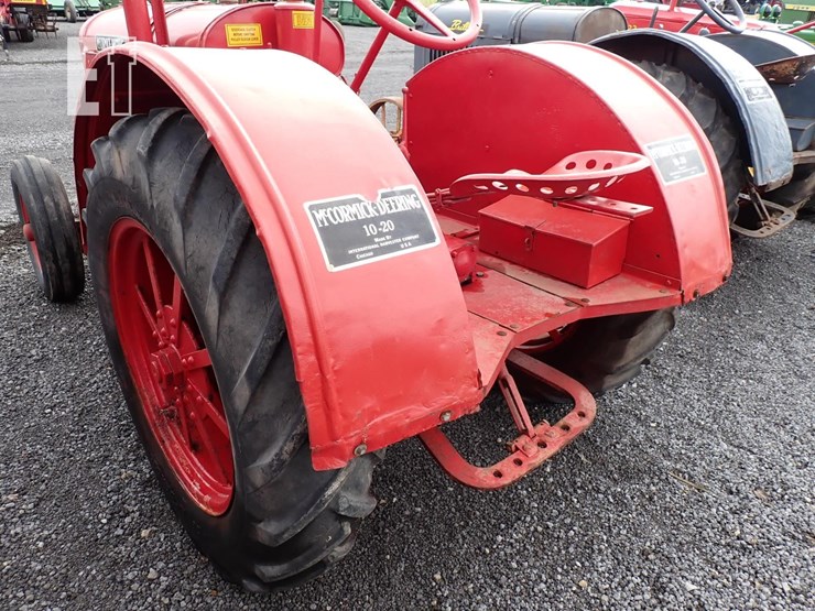 international-10-20-image-9