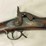 u.s.-springfield-rifle-image-5