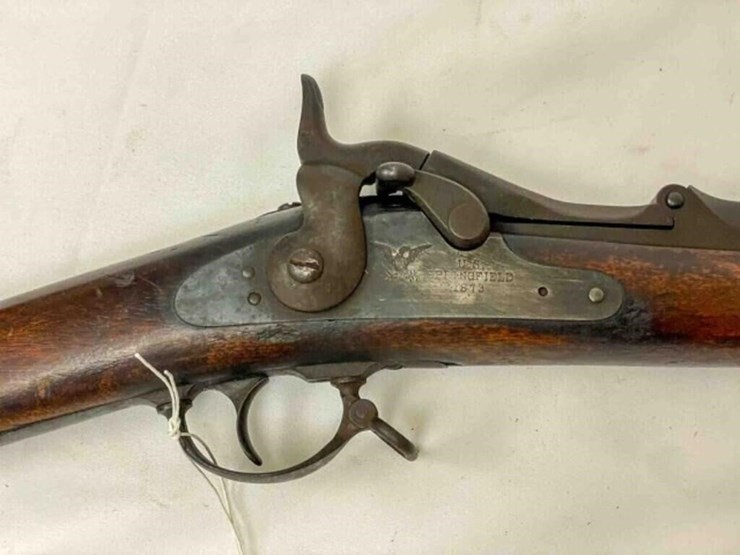 u.s.-springfield-rifle-image-5