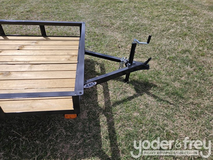 unused-2026-amo-a1510g-image-8