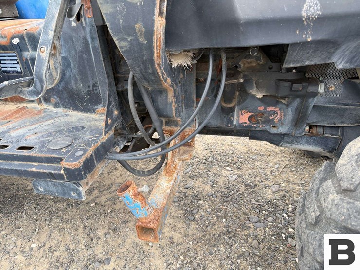 2002-new-holland-tn75v-image-40