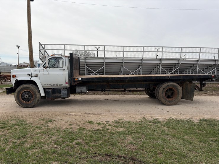 1987-chevrolet-c70-image-1