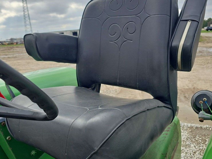 1970-john-deere-4020-image-6