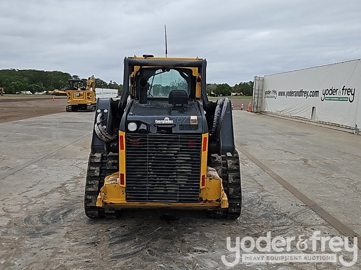 2024-deere-325g-image-20