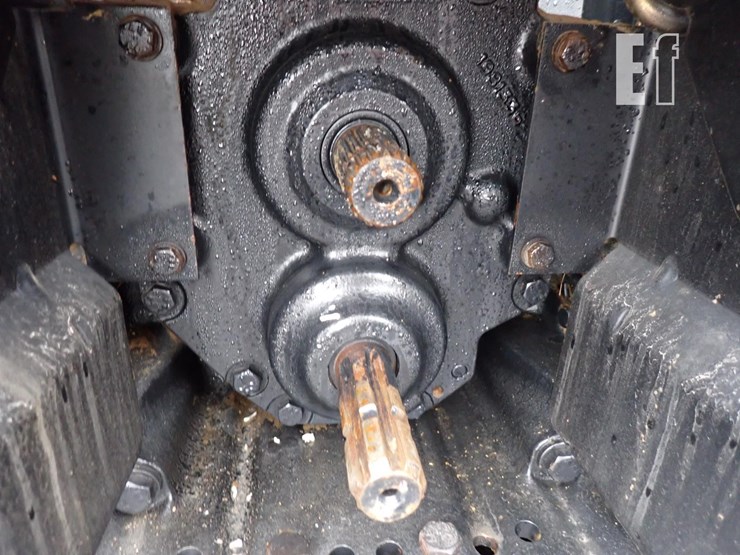 case-ih-7120-image-12