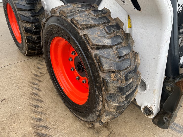 2024-bobcat-s66-image-11