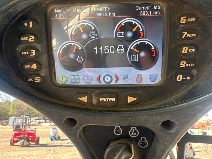 2019-bobcat-t595-image-13