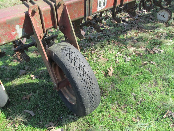 international-8-image-11