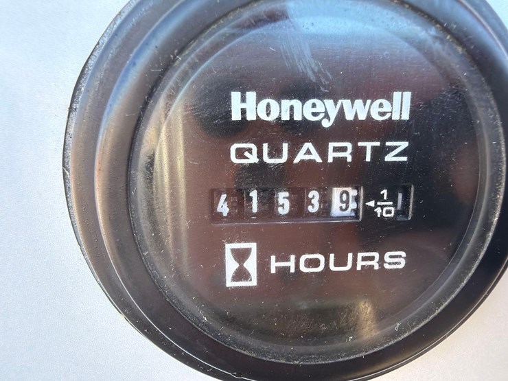 2016-skyjack-sj61t-image-13