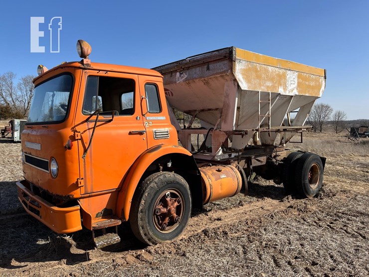 international-cargostar-image-4