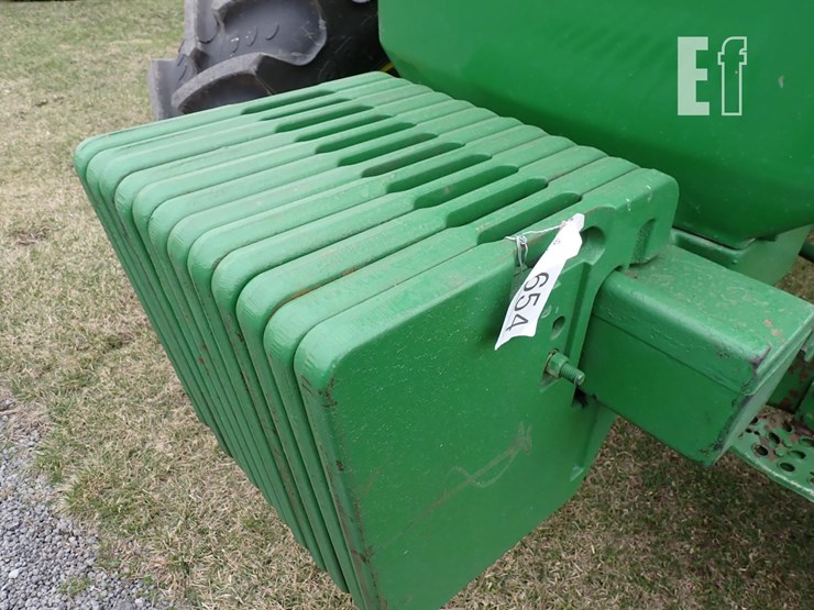 john-deere-4955-image-19