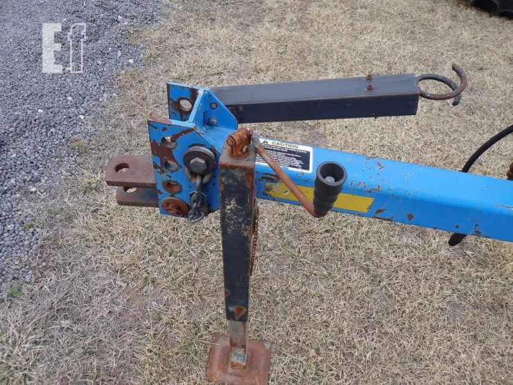 2357-dmi-crumbler-image-13