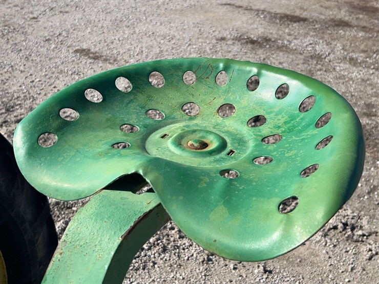 john-deere-a-image-47