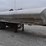 1975-tanker-trailers-43258-image-10
