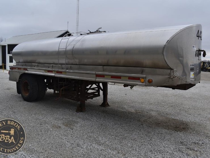 1975-tanker-trailers-43258-image-10