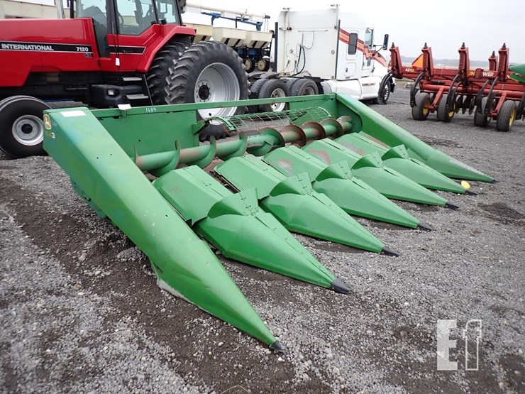 john-deere-643-image-1