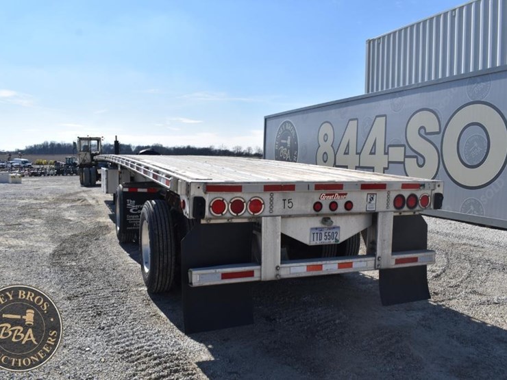 2011-great-dane-flat-image-9