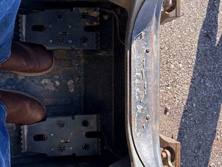 2022-bobcat-t66-image-14