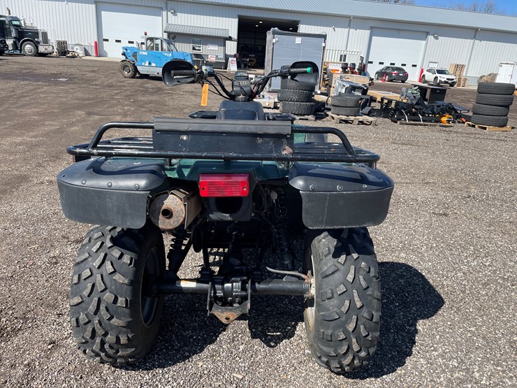 arctic-cat-500-image-6