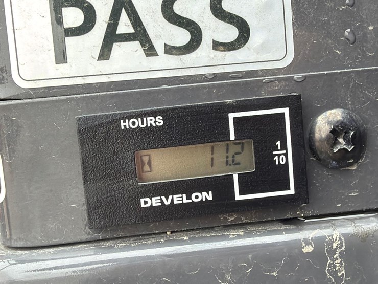 develon-dx35z-7-image-19