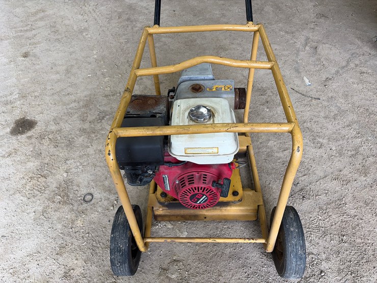 wacker-neuson-pt3a-image-2