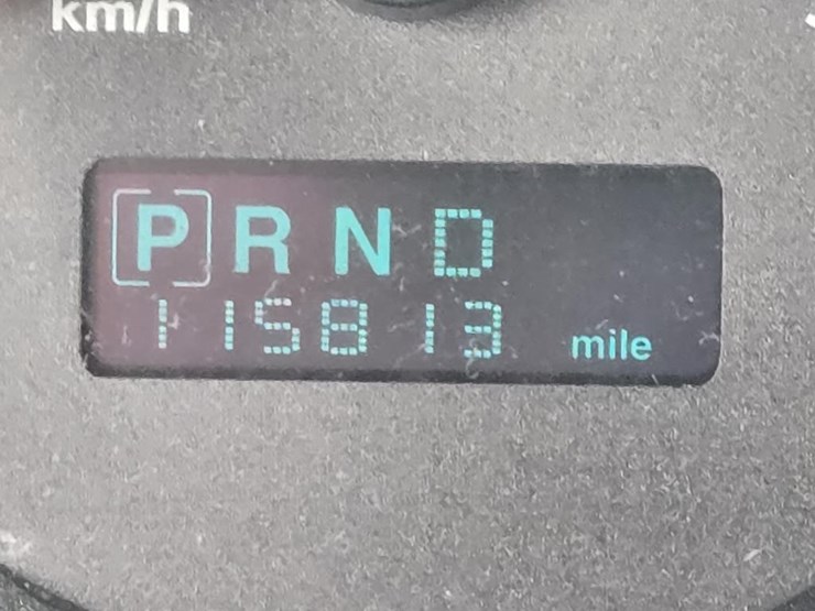 2006-jeep-grand-cherokee-laredo-image-21