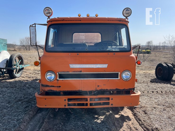 international-cargostar-image-2