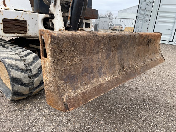 2006-bobcat-331g-image-12