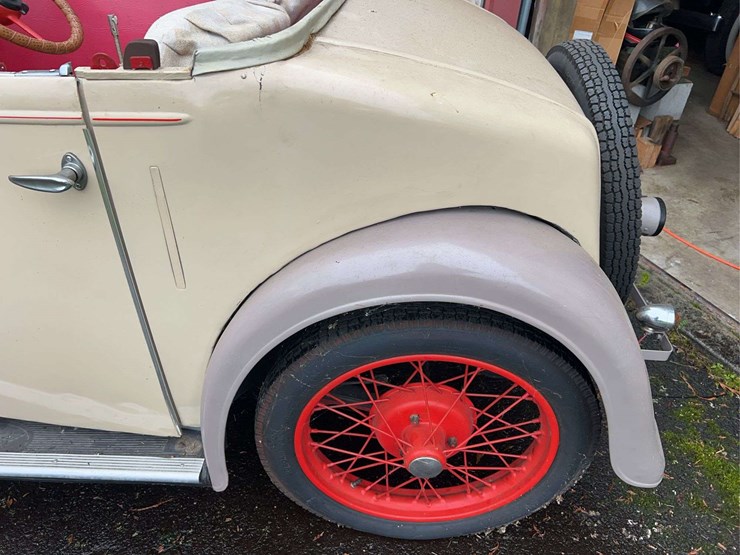 austin-seven-image-25