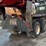 1989-mack-dm690s-image-44
