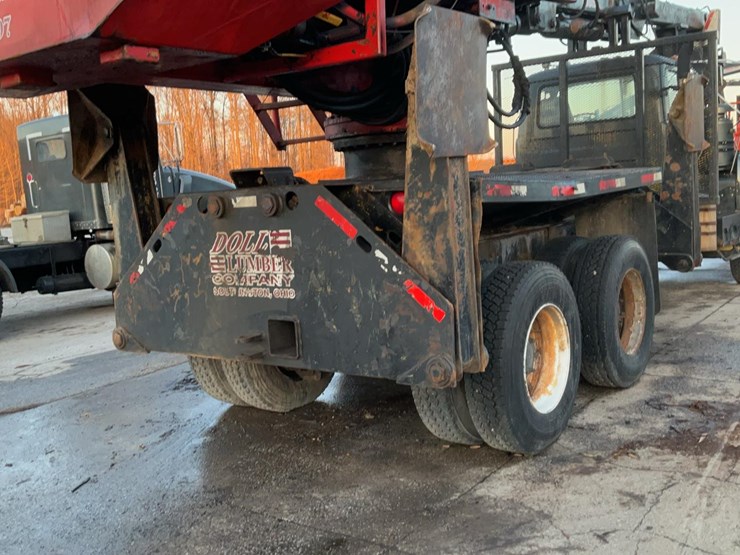 1989-mack-dm690s-image-44