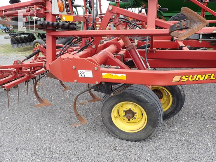 sunflower-5035-30-image-8