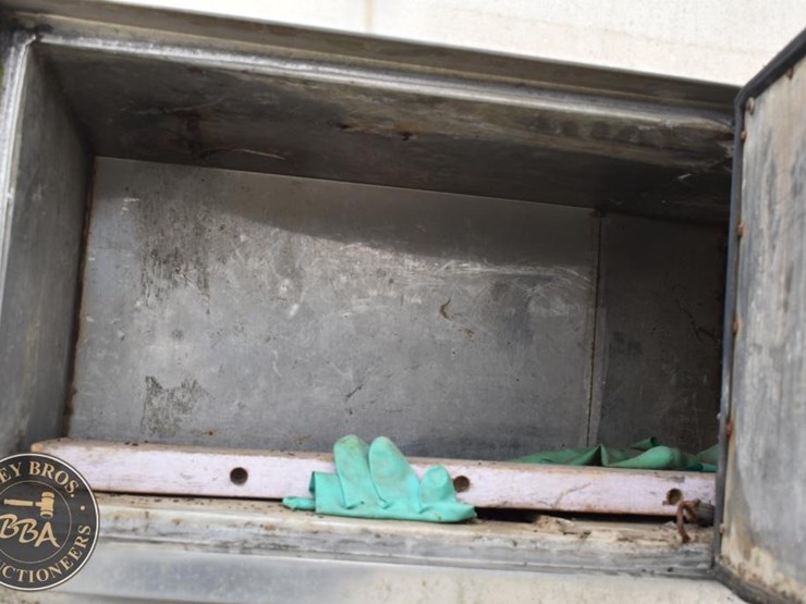 1975-tanker-trailers-43258-image-20