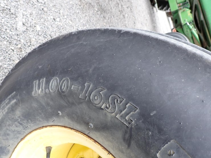 john-deere-4630-image-6