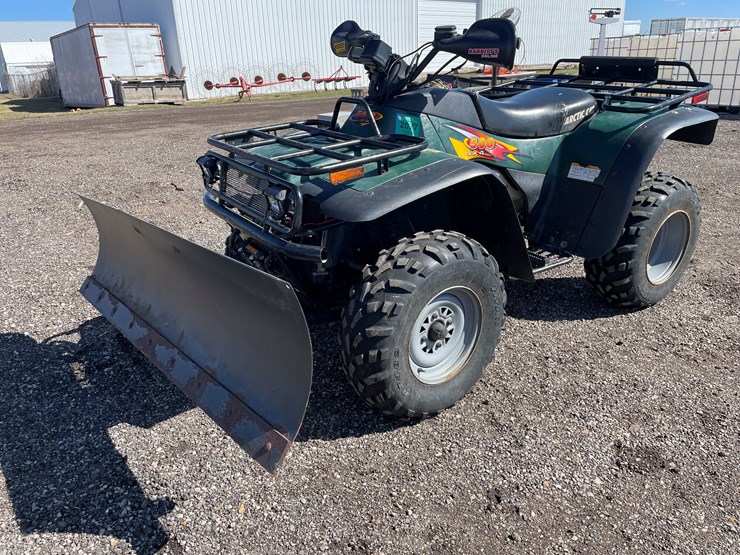 arctic-cat-500-image-1