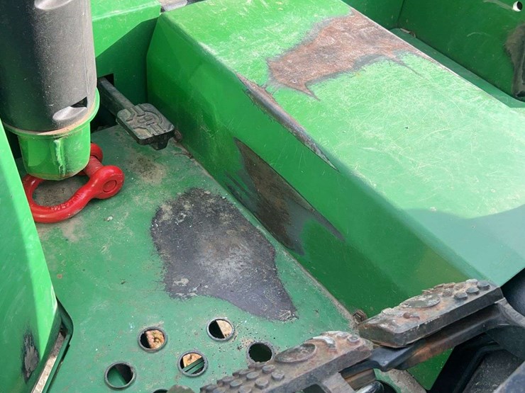 john-deere-5310-image-33