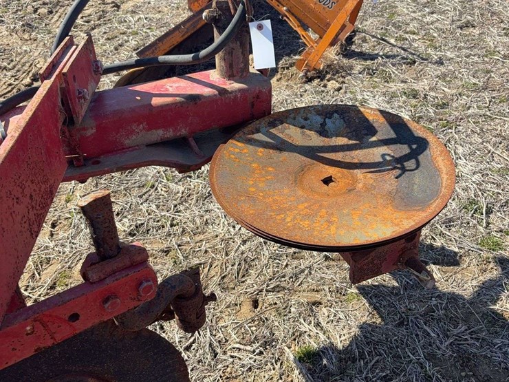 international-510-image-5