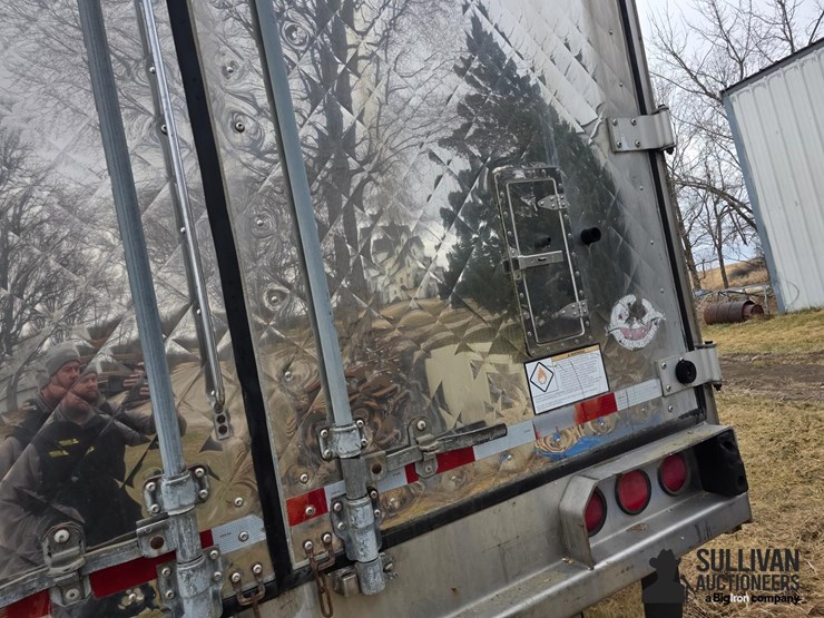 2002-great-dane-trailer-image-19