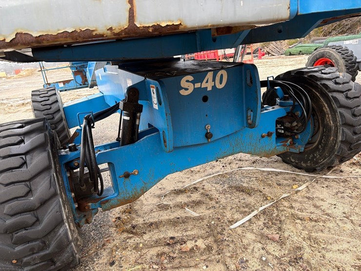 2016-genie-s40-image-9