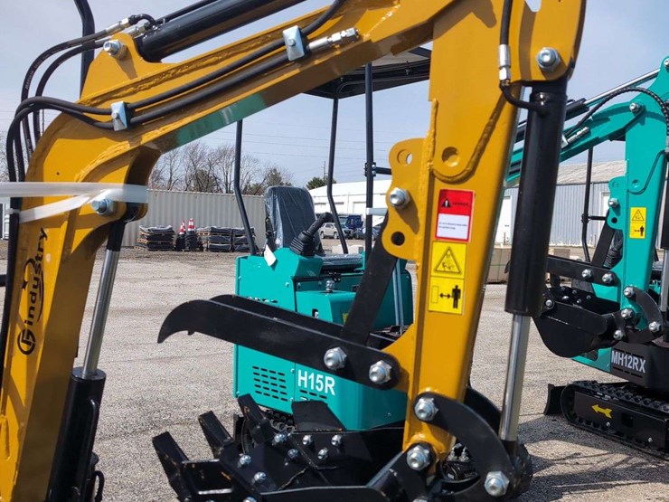 cfg-industry-h12r-image-9