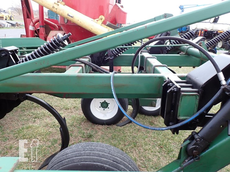 glencoe-soil-saver-image-10